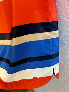 Tommy Hilfiger kleit M suurus (5 foto / 5)