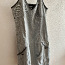 Летнее платье Tommy Hilfiger (фото #2)