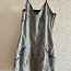 Летнее платье Tommy Hilfiger (фото #1)