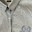 Блузка Tommy Hilfiger размер М (фото #3)