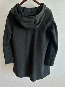 Nike Aeroloft parka M (5 foto / 8)