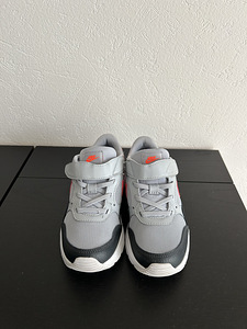 UUED Nike Air Max tossud nr 33 (3 foto / 6)