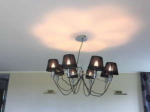 Laelamp (1 foto / 3)