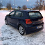 VW Polo 1.2D bluemotion 2012 (foto #4)