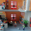 Playmobil modern house (foto #2)