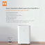 Xiaomi Smartmi Humidifier 2 nutikas õhuniisuti uus, pakendis (foto #1)