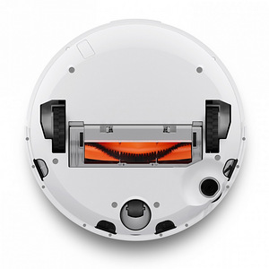 Robottolmuimeja Xiaomi Mi Smart Robot Vacuum, CE, Uus garant (10 foto / 10)