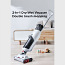 Xiaomi Roborock Dyad моющий беспроводной пылесос 2в1 новый (фото #2)