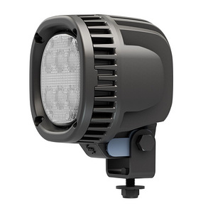 Tyri lights 1010-3000 (1 фото из 3)