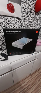 Xiaomi mi laser projector 150 (1 foto / 3)