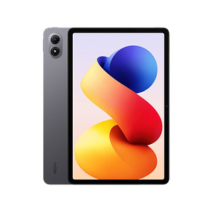 Xiaomi Redmi Pad Pro 2 5G 128GB (1 foto / 3)