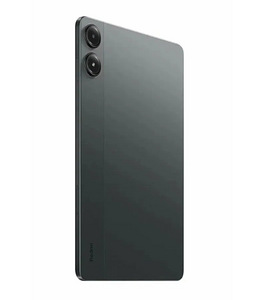 Xiaomi Redmi Pad Pro 2 5G 128GB (2 foto / 3)