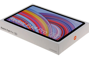Xiaomi Redmi Pad Pro 2 5G 128GB (3 foto / 3)