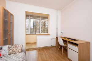 Pae tn 53, Lasnamäe, Tallinn, Harjumaa (11 фото из 23)