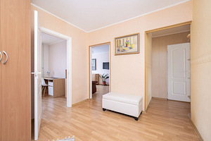 Pae tn 53, Lasnamäe, Tallinn, Harjumaa (9 фото из 23)
