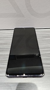 Samsung S20 FE SM-G780F/DS (1 foto / 4)