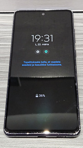 Samsung S20 FE SM-G780F/DS (2 foto / 4)