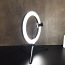 Selfie lamp 26cm ring LED-lamp (foto #3)