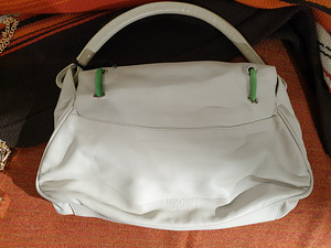 Moschino käekott (2 foto / 2)