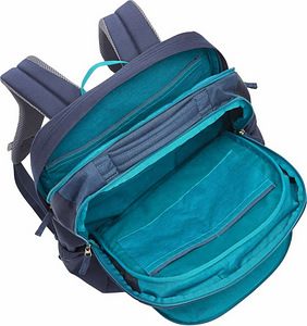 Seljakott Deuter Giga 28 (6 foto / 6)