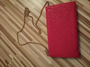 Michael Kors (2 foto / 5)