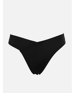 Bikini (2 foto / 2)