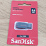 Uus mälupulk SanDisk 64 GB (foto #1)