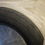 Специальные шины Michelin GreenX Energy Saver 205x55xR16 (фото #1)