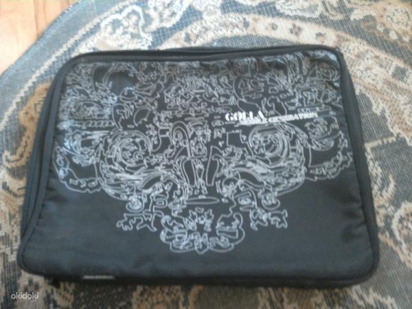 GOLLA сумка для ноутбука (фото #1)