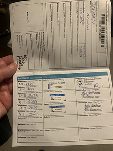 Chihuahua (8 valokuva sivusta 8)