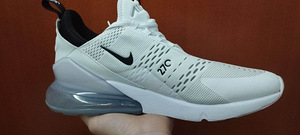 Nike air max 270 (1 фото из 4)