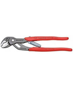 KNIPEX Veepumbatangid COBRA SMART GRIP 250 mm 8501250 (1 foto / 1)