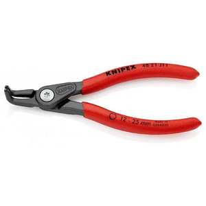 KNIPEX StoppertanGid 4821J11 (1 foto / 1)