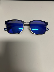 Polar 830/20 (1 фото из 3)