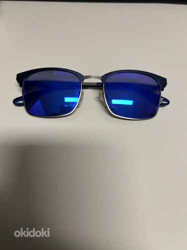 Polar 830/20