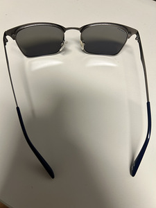 Polar 830/20 (2 фото из 3)