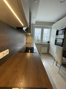 Vikerlase tn 15, Lasnamäe, Tallinn, Harjumaa (12 foto / 25)
