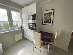 Vikerlase tn 15, Lasnamäe, Tallinn, Harjumaa (13 foto / 25)