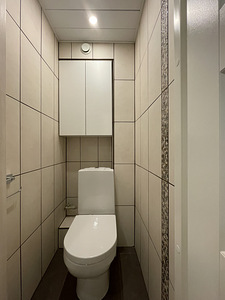 Vikerlase tn 15, Lasnamäe, Tallinn, Harjumaa (21 foto / 25)