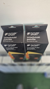Наколенник (2 фото из 3)