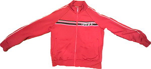 GUESS (1 фото из 1)