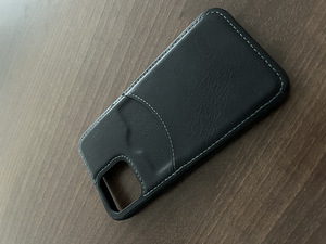 iPhone 12/12 pro (5 foto / 7)