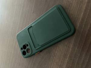 iPhone 12/12 pro (6 foto / 7)