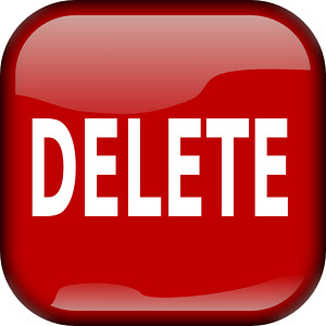Ищу работу,подработку