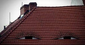 Katuste paigaldus ja remont. Soojusisolatsioon