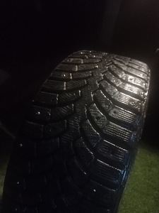 Lamell R18/40/225 Bridgestone Blizak (2 foto / 5)