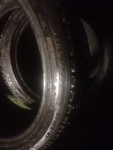 Lamell R18/40/225 Bridgestone Blizak (4 foto / 5)