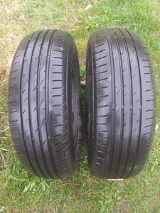 Suverehvid R14/65/185