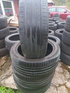 Suverehvid R20/45/235