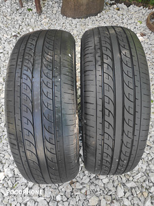 Летние шины R15/65/195 Sonar (1 фото из 4)